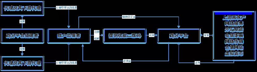 微信图片_20200929102404.png