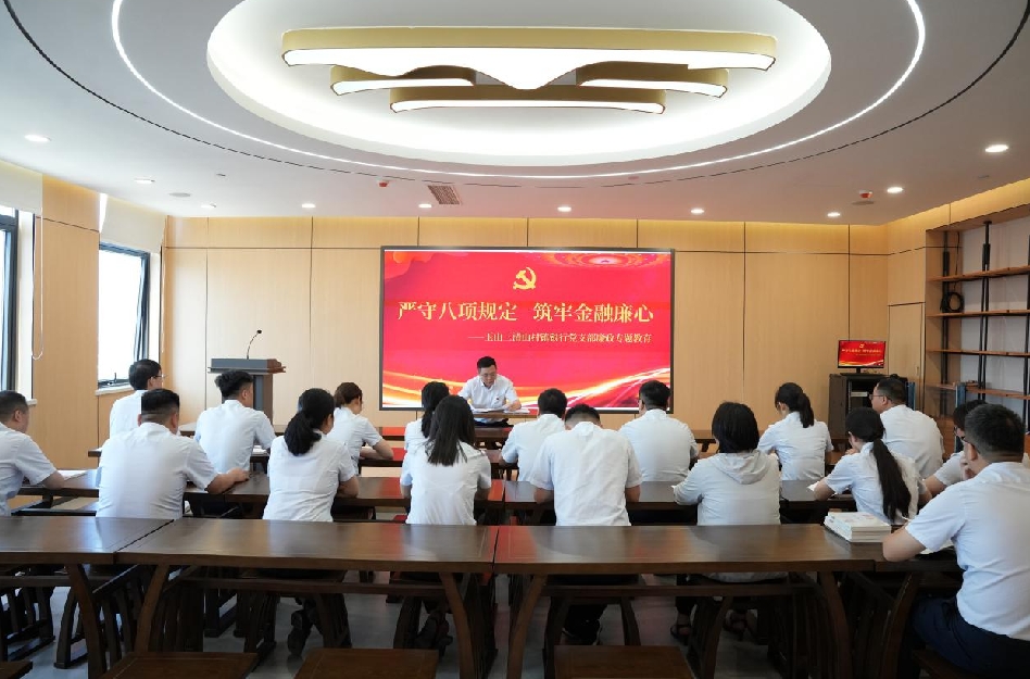 微信截图_20250702161714.jpg