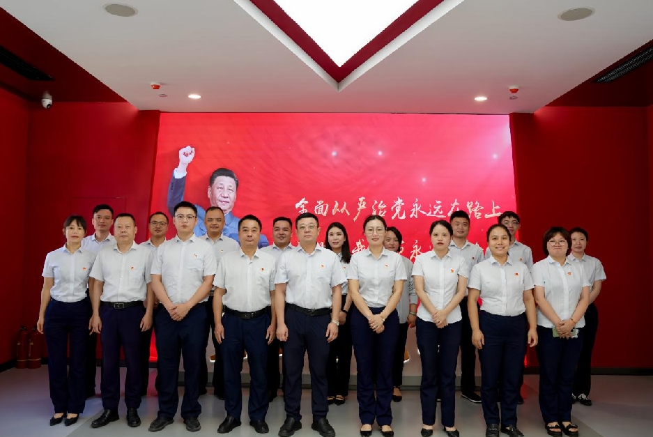 微信截图_20250702161633.jpg